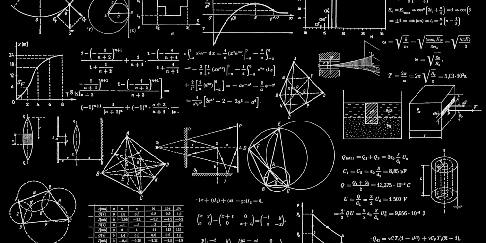 PWK加拿大28预测